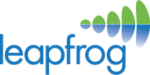Carbon Leapfrog logo