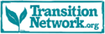 Transition network logo