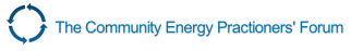 CEPF logo