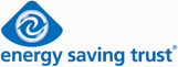 Energy Saving Trust